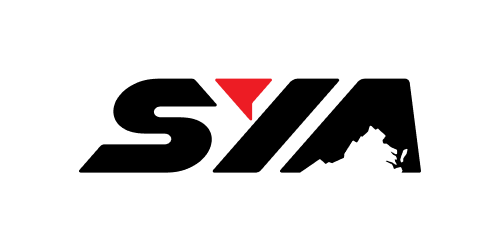 sya Logo